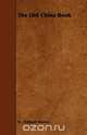 The Old China Book, N. Hudson Moore 