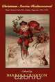 Christmas Stories Rediscovered, 