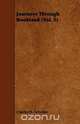 Journeys Through Bookland (Vol. 5), Charles H. Sylvester 