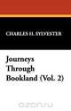 Journeys Through Bookland (Vol. 2), Charles H. Sylvester 