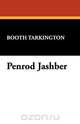 Penrod Jashber, Booth Tarkington 