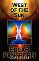 West of the Sun, Edgar Pangborn 