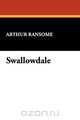 Swallowdale, Arthur Ransome 