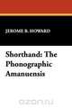 Shorthand, Jerome B. Howard 