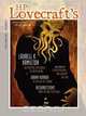 H.P. Lovecraft