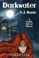 Darkwater, V. J. Banis 