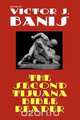 The Second Tijuana Bible Reader, Victor J. Banis 