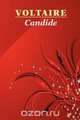 Candide, Voltaire 
