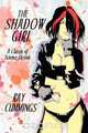 The Shadow Girl, Ray Cummings 