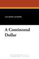 A Continental Dollar, E.B Knipe A.B Knipe 