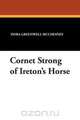 Cornet Strong of Ireton