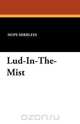 Lud-In-The-Mist, Hope Mirrlees 