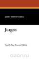 Jurgen, James Branch Cabell 