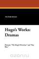 Hugo