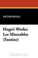 Hugo