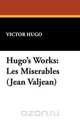 Hugo