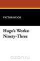 Hugo