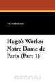 Hugo