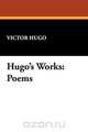 Hugo