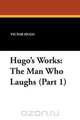 Hugo