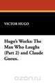 Hugo