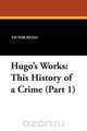Hugo