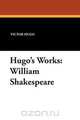 Hugo