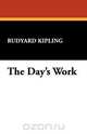 The Day