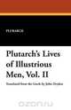 Plutarch