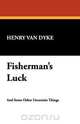 Fisherman