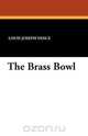 The Brass Bowl, Louis Joseph Vance 