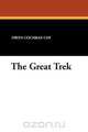 The Great Trek, Owen Cochran Coy 