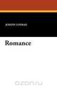 Romance, Joseph Conrad 