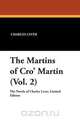 The Martins of Cro