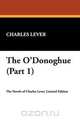 The O