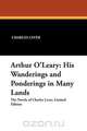 Arthur O
