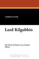 Lord Kilgobbin, Charles Lever 