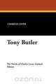 Tony Butler, Charles Lever 