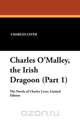 Charles O