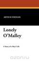 Lonely O