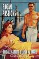 Pagan Passions, Randall Garrett 