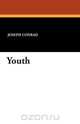 Youth, Joseph Conrad 