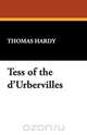 Tess of the D