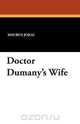 Doctor Dumany