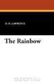 The Rainbow, D. H. Lawrence 