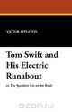 Tom Swift and His Electric Runabout, Victor II Appleton 