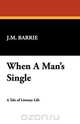 When a Man