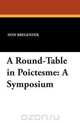 A Round-Table in Poictesme, Don Bregenzer 