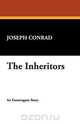 The Inheritors, Joseph Conrad 