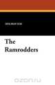 The Ramrodders, Holman Day 